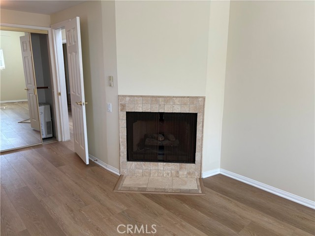 Detail Gallery Image 4 of 13 For 205 Abalone Ave a,  Newport Beach,  CA 92662 - 3 Beds | 2 Baths