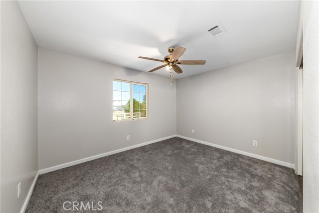 Detail Gallery Image 18 of 41 For 20987 Ponca Rd, Apple Valley,  CA 92308 - 3 Beds | 2 Baths