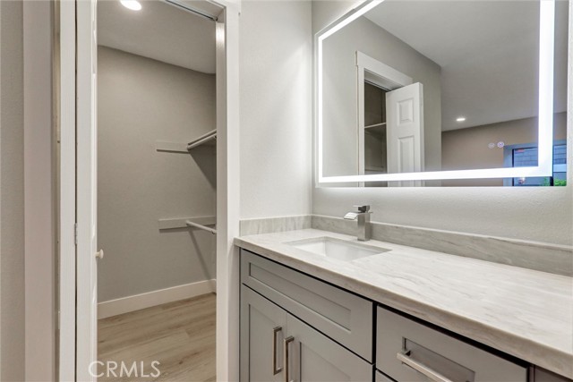 Detail Gallery Image 14 of 27 For 93 Streamwood, Irvine,  CA 92620 - 2 Beds | 1 Baths