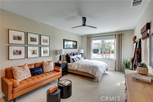 Detail Gallery Image 6 of 54 For 6482 Marblebrook Ave, Hesperia,  CA 92345 - 4 Beds | 3/1 Baths