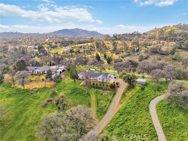 Detail Gallery Image 38 of 48 For 35208 Dollar Ct, Coarsegold,  CA 93614 - 3 Beds | 2/1 Baths