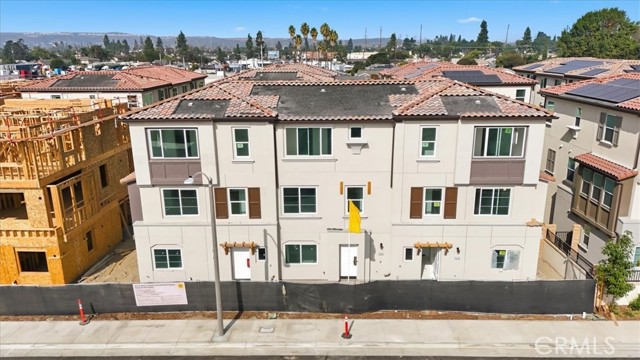 Detail Gallery Image 3 of 37 For 9367 via Azul, Pico Rivera,  CA 90660 - 3 Beds | 2/1 Baths