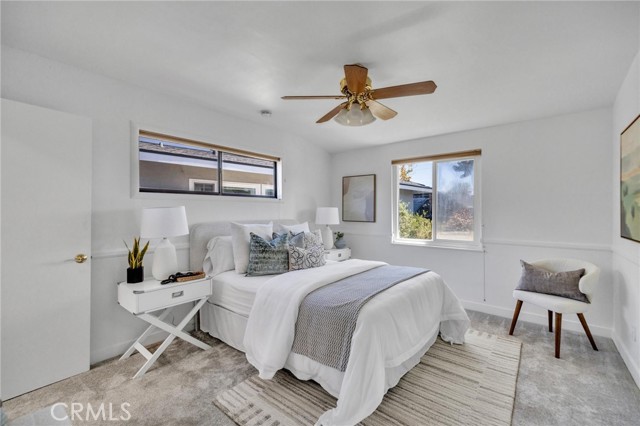Detail Gallery Image 24 of 56 For 2913 Redwood Ave, Costa Mesa,  CA 92626 - 3 Beds | 2 Baths