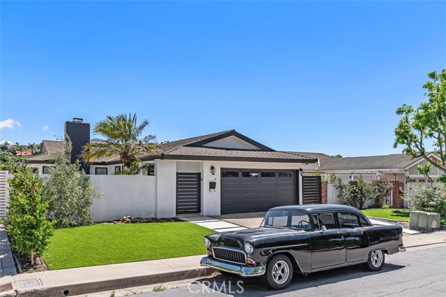 Detail Gallery Image 58 of 60 For 712 Camino De Los Mares, San Clemente,  CA 92673 - 2 Beds | 2/1 Baths