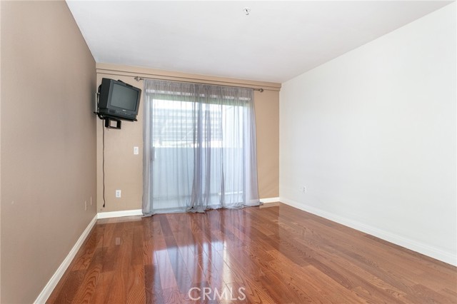 Detail Gallery Image 19 of 24 For 17735 Kinzie St #112,  Northridge,  CA 91325 - 2 Beds | 2 Baths