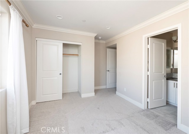 Detail Gallery Image 36 of 58 For 1150 Newberry, Claremont,  CA 91711 - 2 Beds | 3 Baths