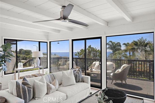 Detail Gallery Image 31 of 40 For 32056 Coast Highway, Laguna Beach,  CA 92651 - 3 Beds | 1 Baths