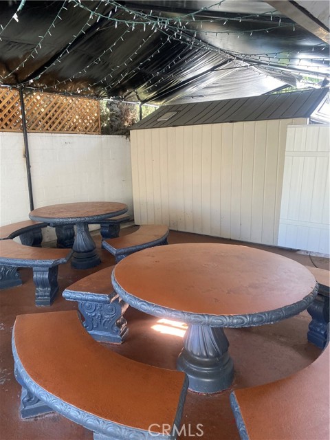 11016 Concert Street, El Monte, California 91731, ,Commercial Sale,For Sale,11016 Concert Street,CRRS24182177