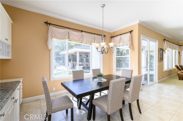 Detail Gallery Image 22 of 61 For 21 Bent Oak, Coto de Caza,  CA 92679 - 5 Beds | 4/1 Baths