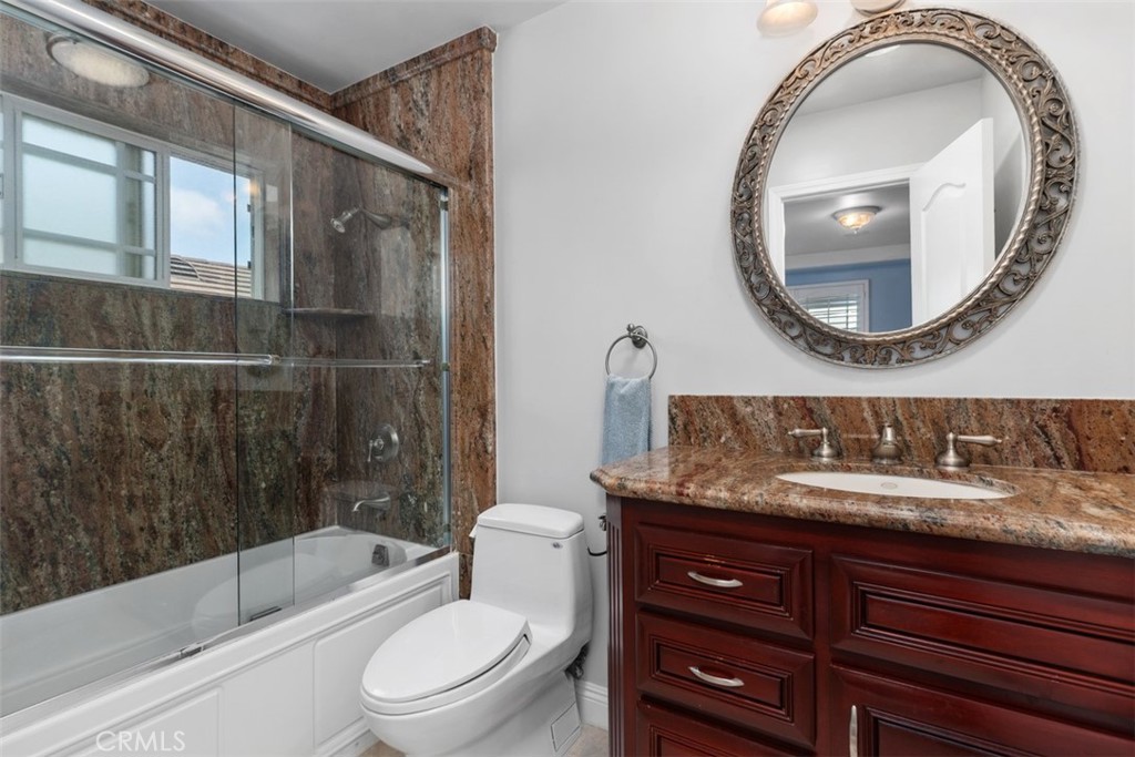 MLS #OC26151633 image #46
