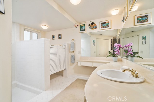 Detail Gallery Image 27 of 51 For 524 Mount Carmel Dr, Claremont,  CA 91711 - 4 Beds | 2/1 Baths