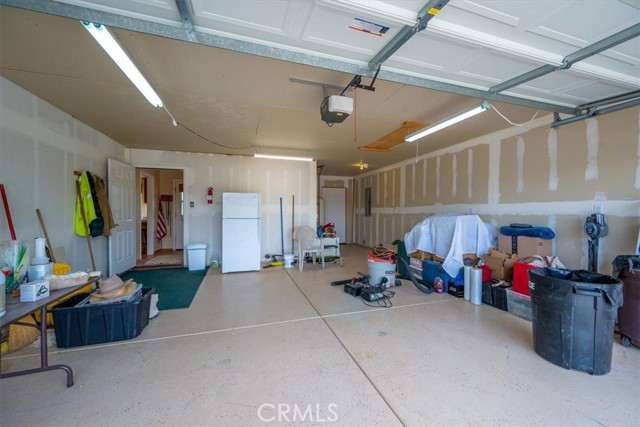 Detail Gallery Image 25 of 57 For 3151 Parkhill, Santa Margarita,  CA 93453 - 6 Beds | 4 Baths