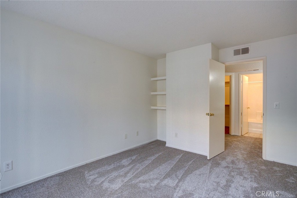 MLS #PI25251560 image #32