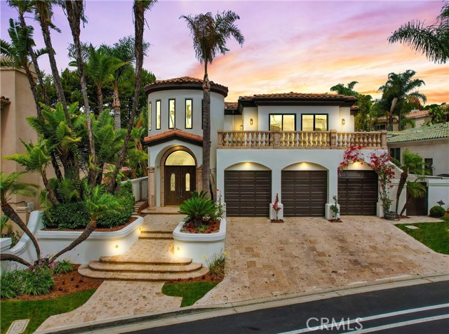 Detail Gallery Image 5 of 55 For 30671 Marbella Vt, San Juan Capistrano,  CA 92675 - 5 Beds | 4/1 Baths
