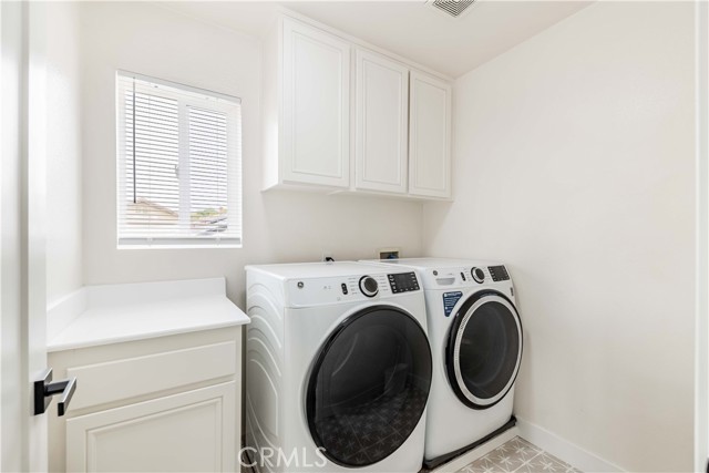 24520 Calle Estancia, Murrieta CA: https://media.crmls.org/medias/0961a59c-74e2-4a1f-bd82-c56a0cd2cbaf.jpg