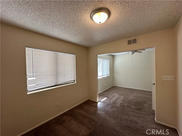 Detail Gallery Image 31 of 58 For 1249 W Vodden St, Bloomington,  CA 92316 - 4 Beds | 2 Baths