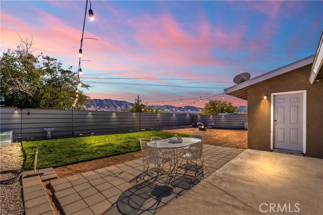 Detail Gallery Image 25 of 45 For 8755 Devon, Hesperia,  CA 92345 - 2 Beds | 2 Baths