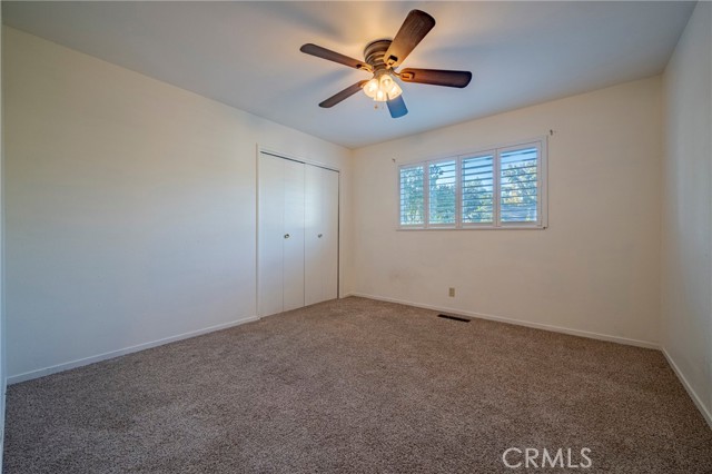 Detail Gallery Image 42 of 57 For 1049 Colorado Dr, Merced,  CA 95340 - 3 Beds | 2/1 Baths