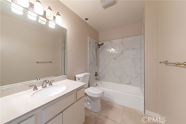 11449 Tampa Avenue, Porter Ranch CA: https://media.crmls.org/medias/0961b7ae-438d-4696-8e97-c0837d633e33.jpg
