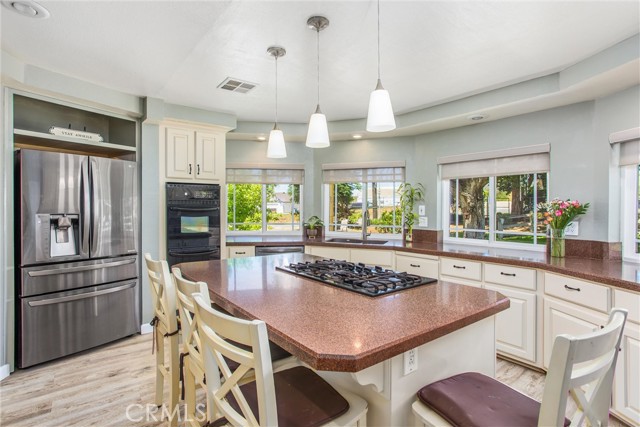 Image 14 of 74 For 10132 Taylor Drive