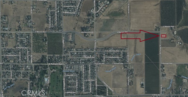 0 Porterville, Porterville CA: https://media.crmls.org/medias/0961c1c5-818c-4184-95df-7d85f704d8a9.jpg