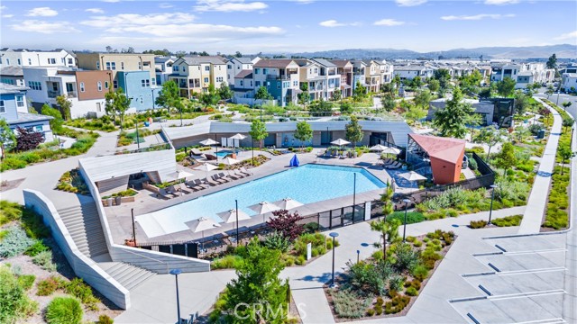 167 Sash, Irvine CA: https://media.crmls.org/medias/0961c9a4-8c02-4951-971a-649d04a1a4c3.jpg
