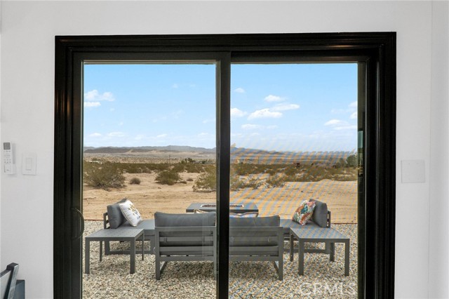 Detail Gallery Image 17 of 37 For 1561 Shoshone Valley Rd, Twentynine Palms,  CA 92277 - 2 Beds | 1 Baths