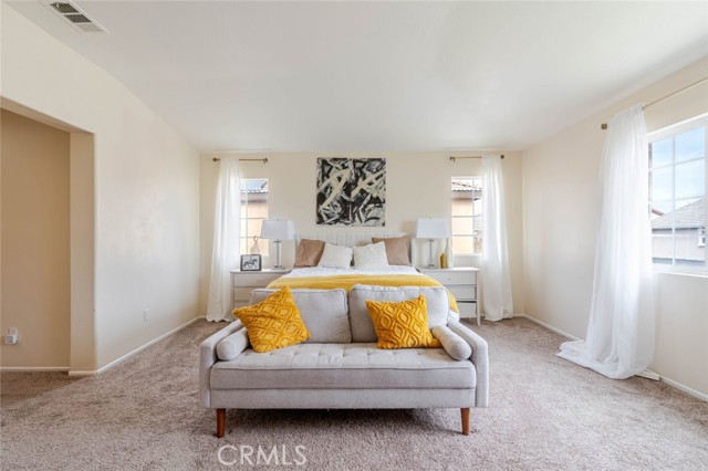 Detail Gallery Image 26 of 40 For 39112 Desert Holly Ln, Palmdale,  CA 93551 - 5 Beds | 4 Baths