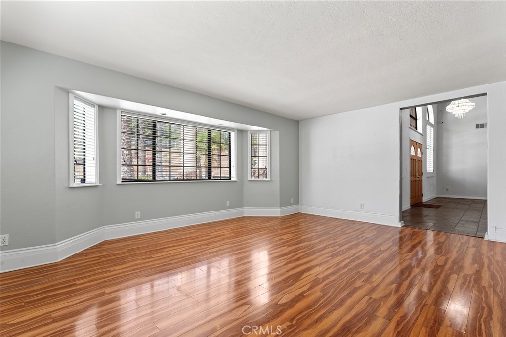 MLS #SW25097014 img 16