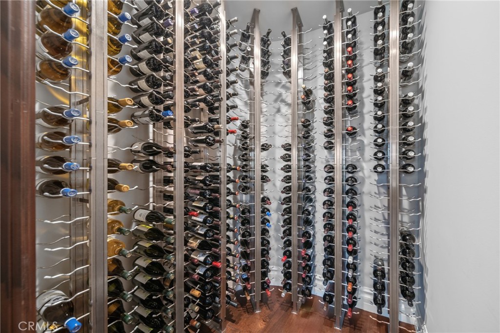 MLS #OC25186135 img 35