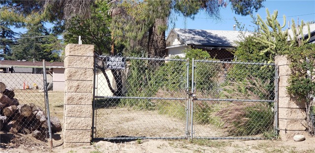 Detail Gallery Image 32 of 33 For 0 Woodland, Banning,  CA 92220 - – Beds | – Baths