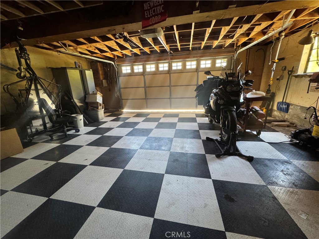 MLS #TR25104187 img 39