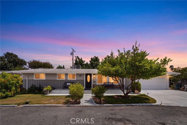Front Image Thumbnail for CRCV26159553