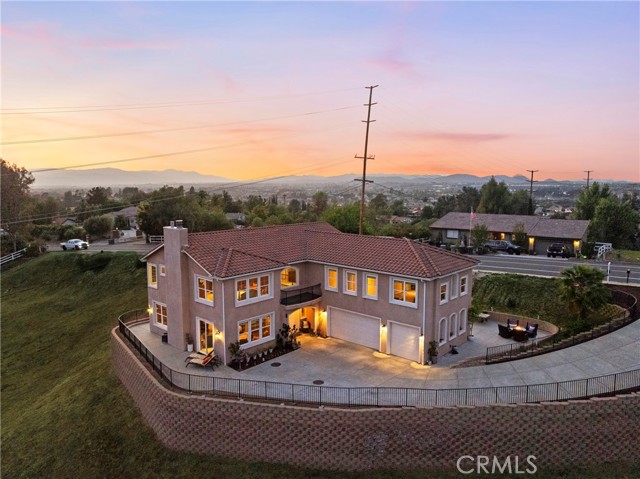 Detail Gallery Image 66 of 71 For 30865 via Norte, Temecula,  CA 92591 - 5 Beds | 4/1 Baths