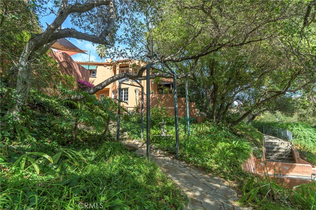 MLS #GD26193794 image #65