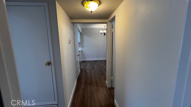 Image 13 of 19 For 1300 Brentwood Circle B