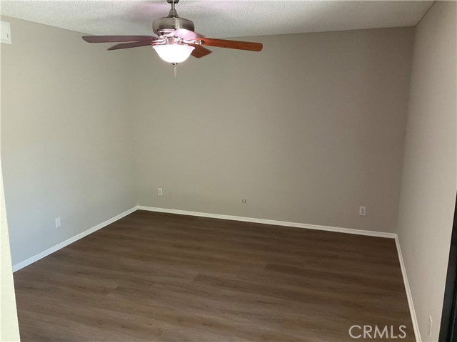 171 S Lincoln Street, Orange CA: https://media.crmls.org/medias/09623c1f-2fde-41d0-bdd4-8c9092345a39.jpg