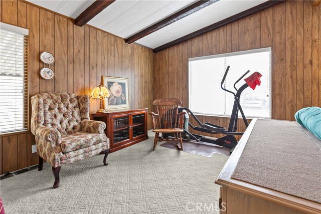 Detail Gallery Image 6 of 35 For 10025 El Camino Real #59,  Atascadero,  CA 93422 - 2 Beds | 2 Baths