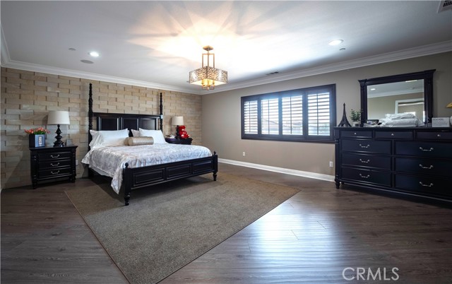 Detail Gallery Image 21 of 36 For 26407 Jean Baptiste, Moreno Valley,  CA 92555 - 5 Beds | 3/1 Baths