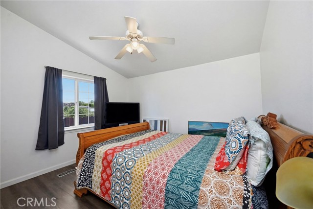 Detail Gallery Image 17 of 36 For 10052 Monte Cristo, Kelseyville,  CA 95451 - 4 Beds | 2 Baths