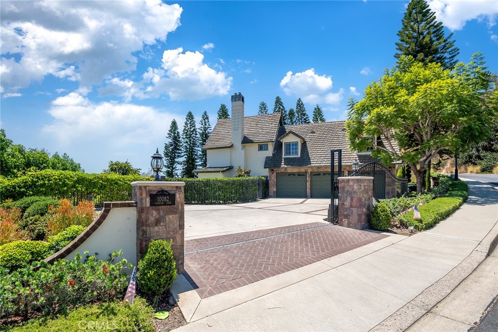 MLS #OC26164445 image #56
