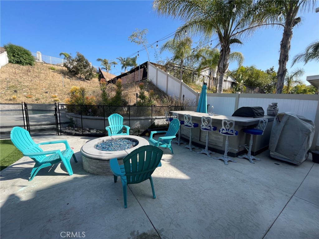 MLS #IV25182337 img 37