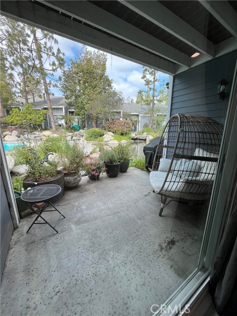 Detail Gallery Image 10 of 59 For 25531 Pine Creek Ln, Wilmington,  CA 90744 - 2 Beds | 2 Baths
