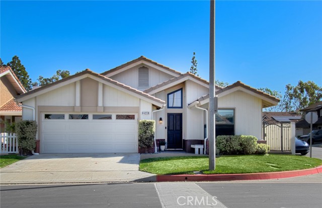 Front Image Thumbnail for CRNP26134455