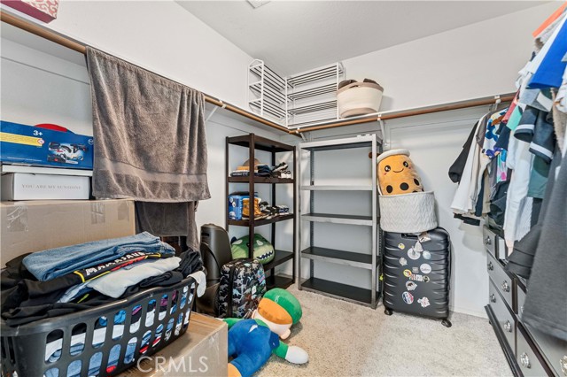 Detail Gallery Image 30 of 42 For 15601 N Peak Ln, Fontana,  CA 92336 - 4 Beds | 3 Baths