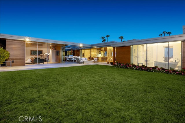 2538 Monaco Drive, Laguna Beach CA: https://media.crmls.org/medias/096281d0-9e1c-4e58-ae73-4b23b1fbb641.jpg