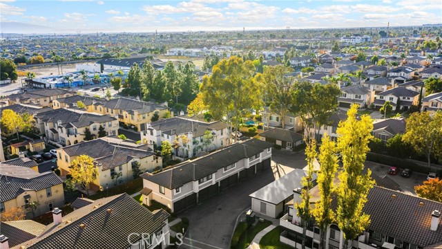 Detail Gallery Image 21 of 34 For 12584 Atwood Ct #1022,  Rancho Cucamonga,  CA 91739 - 1 Beds | 1 Baths