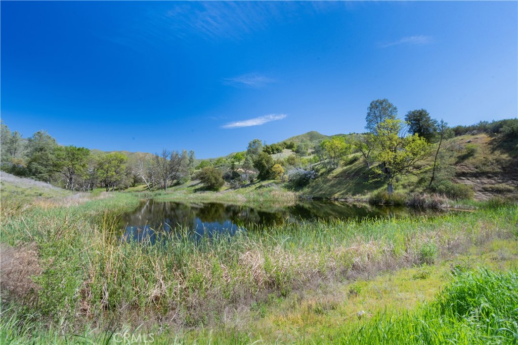 0 Av Ranch Road