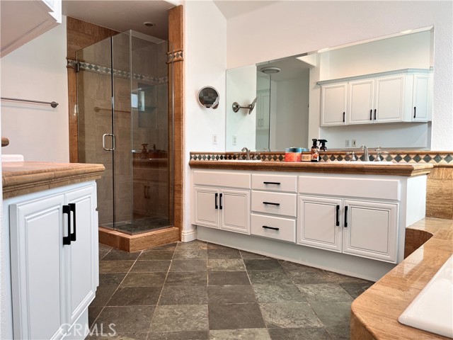 Detail Gallery Image 14 of 37 For 620 Avocado Ave, Corona Del Mar,  CA 92625 - 2 Beds | 2/1 Baths