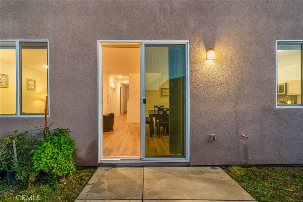 MLS #PW25247398 image #7